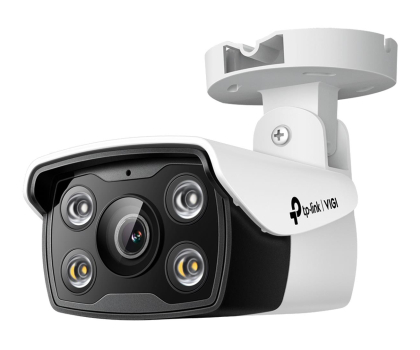 Kamera IP TP-LINK VIGI C330(2.8mm) 3MP Bullet